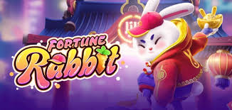 lucky cat slot demo