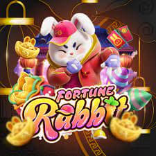 horários fortune rabbit ícone