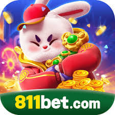 melhores horários para jogar fortune rabbit ícone