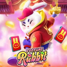 grupo de sinais fortune rabbit ícone