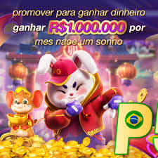 slot fortune rabbit demo ícone