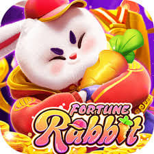 como se jogar fortune rabbit ícone