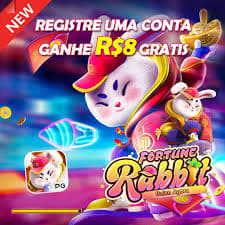 conta demo rabbit ícone