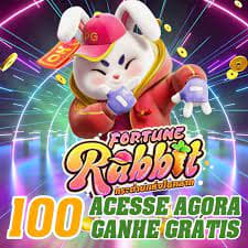 minutos pagantes fortune rabbit madrugada ícone