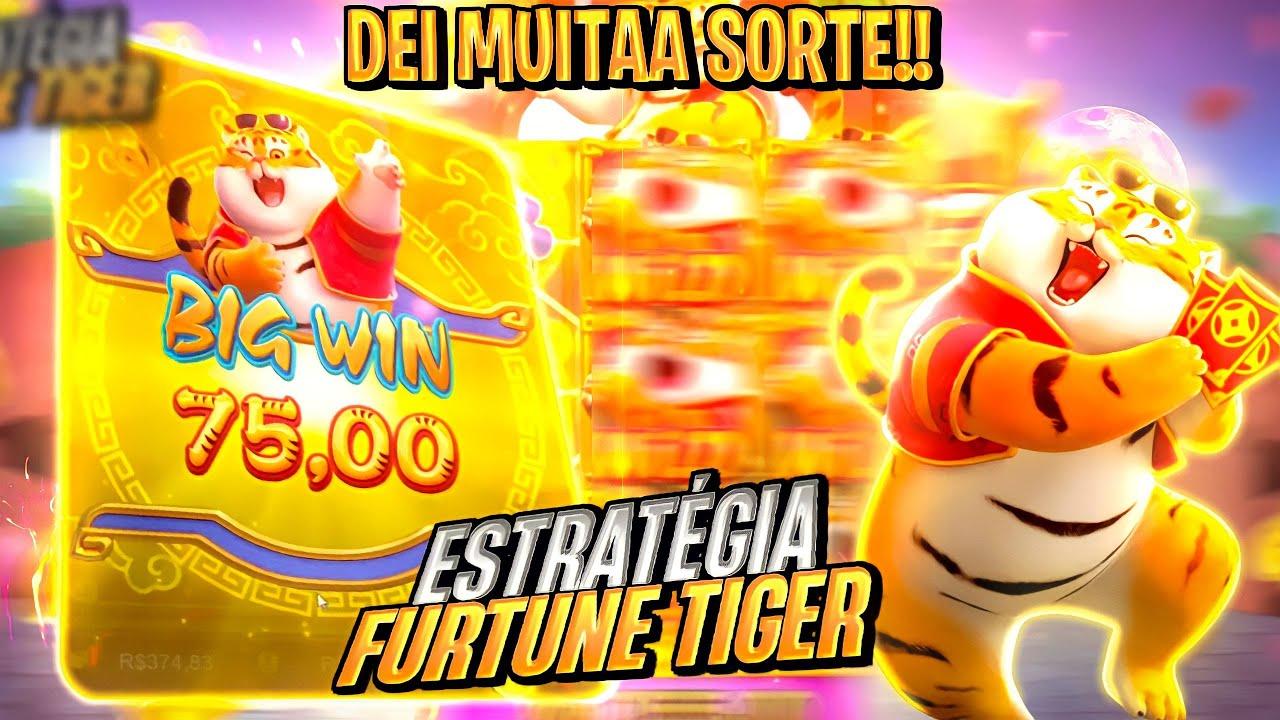 caca niquel halloween gratis jogar imagem de tela 3