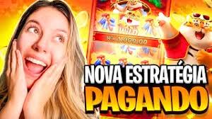 pop cassino imagem de tela 3