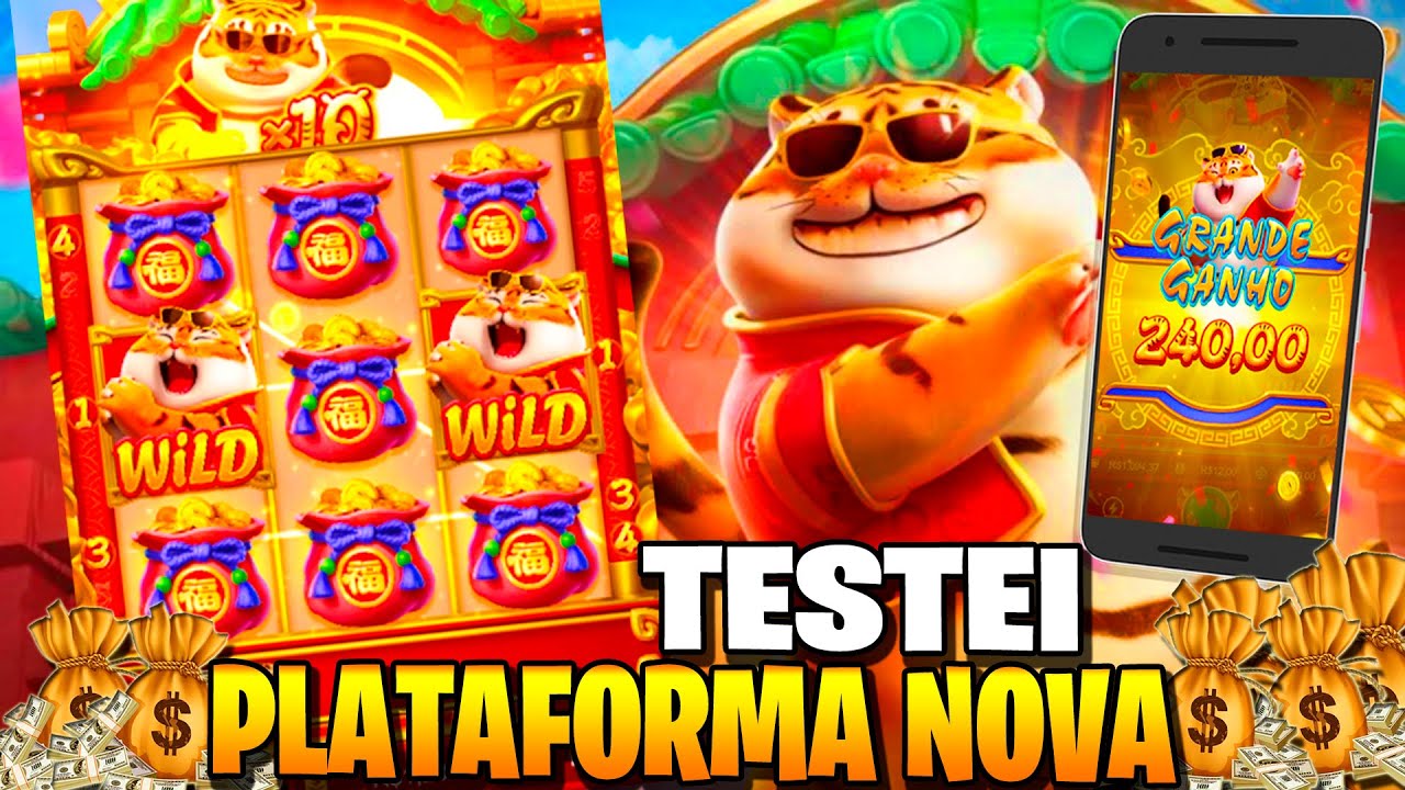 melhor horário para jogar slots imagem de tela 6