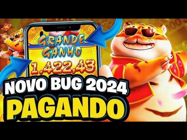 online jogos ao vivo Cartaz