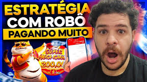 egito premier imagem de tela 3