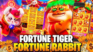 jogar fortune dragon demo grátis Cartaz