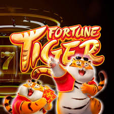 best 777 slots ícone