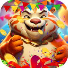 pg nmga.com tigre - Slots Casino ícone