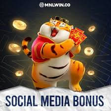 simulador fortune tiger - Slots Casino ícone