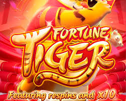 casino slot winners ícone