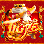 slots: 777 jogos de cassino ícone