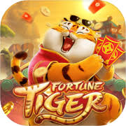 fortune tiger teste demo-Cheio de sorte ícone