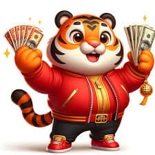 fortune tiger jogar gratis - Slots Casino ícone